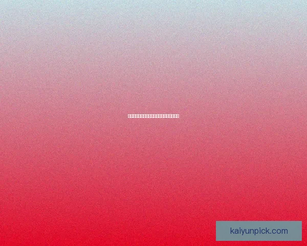 世界杯在线竞猜投注攻略全面解析与技巧分享 世界杯在线竞猜投注攻略全面解析与技巧分享