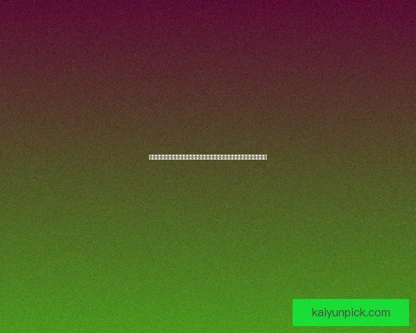 世界杯竞猜游戏入口全面上线,尽享足球狂欢,预测比分赢大奖,快来参与! 世界杯竞猜游戏入口全面上线,尽享足球狂欢,预测比分赢大奖,快来参与!