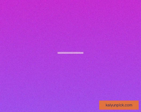 全球热门世界杯竞猜网站推荐与最新玩法指南大全