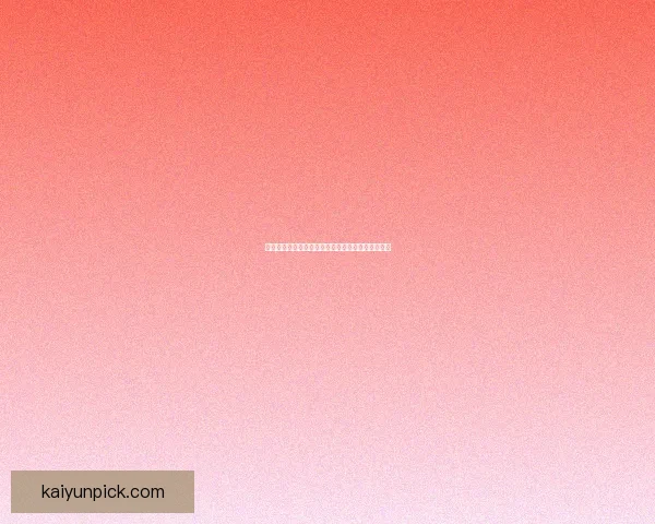 精准足球竞猜策略分享提升胜率的实用投注技巧解析