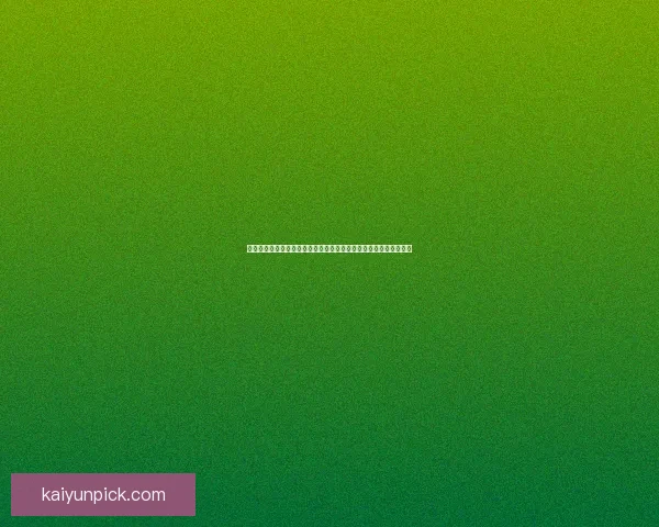 世界杯竞猜游戏玩法全攻略从规则解析到投注技巧一次带你完全玩懂