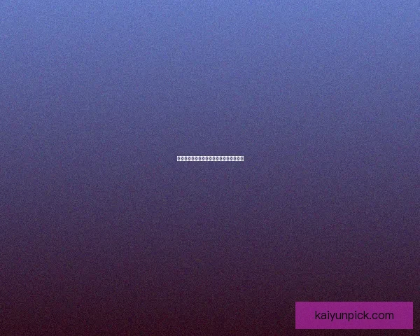 世界杯赛事竞猜攻略与实时投注技巧全解析