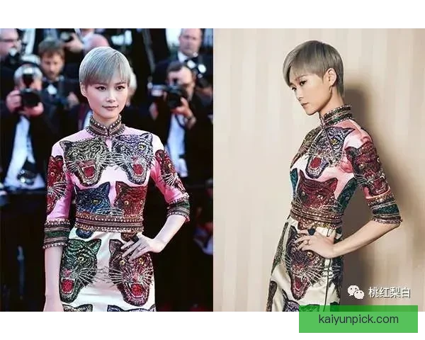 开云官网全面解读奢侈品牌魅力与最新时尚潮流动态