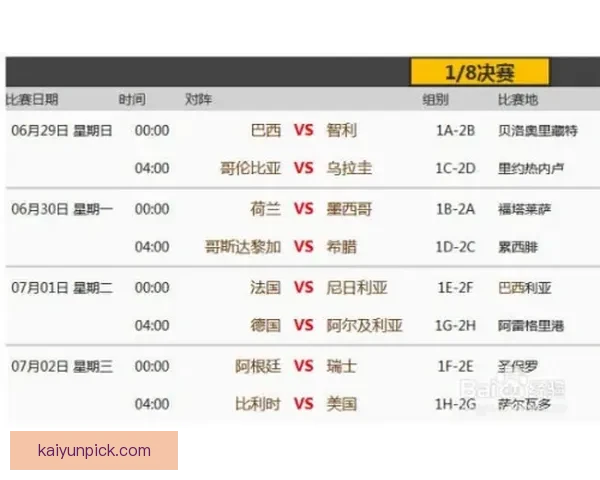 体育竞猜赔率深度解析与投注技巧全面指南