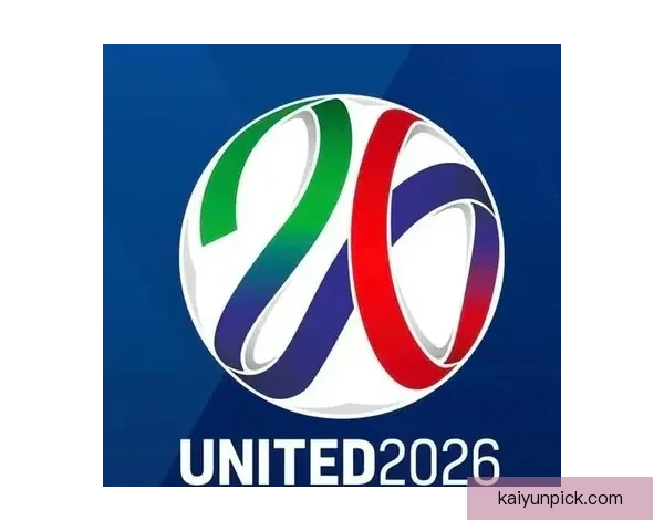 美加墨世界杯竞猜平台全新上线，畅享全球赛事预测与丰厚奖励