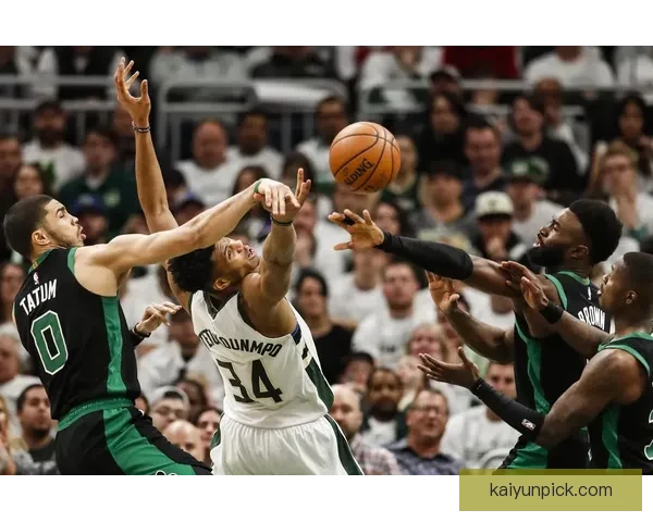 NBA红彩数据库专业预测平台深度分析精准推荐助您轻松把握比赛走势