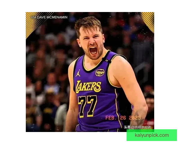 东契奇狂砍40分准三双赛后放狠话全队信念拉满誓言每场当生死战奋勇到底