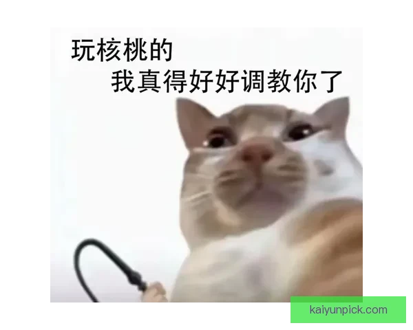 接手雄鹿后仅获95胜99负 部分球员对老里执教风格产生质疑