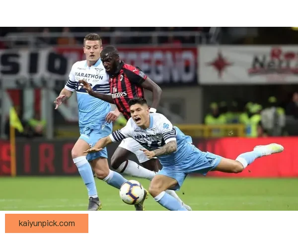 塞巴：皮奥若效力国米 点球由他主罚理所当然