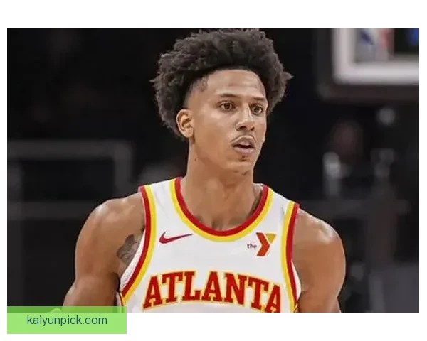 2026年NBA状元签概率排名步行者篮网奇才并列第一国王紧随其后