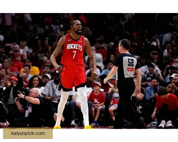 湖人战魔术复仇冲九连胜杜兰特追赶乔丹总分里程碑之夜前瞻焦点