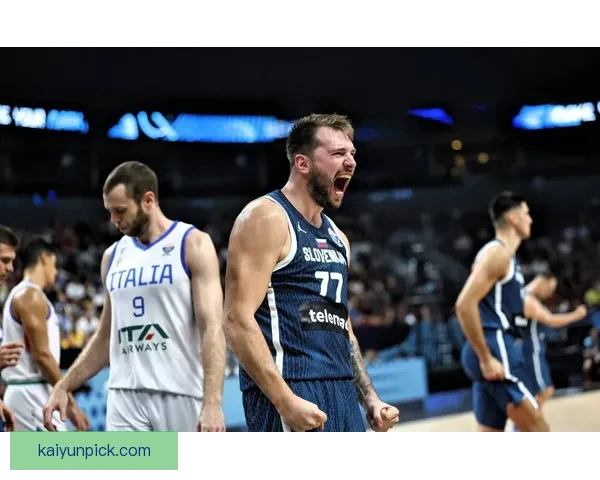 东契奇首节砍17分一度离场后强势回归 实现生涯5000分里程碑