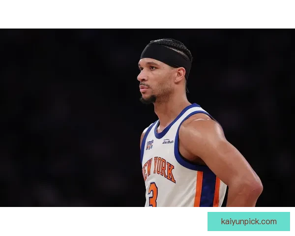 球队高管反对NBA扩军认为新队实力薄弱优质新人倾向留校不愿加盟