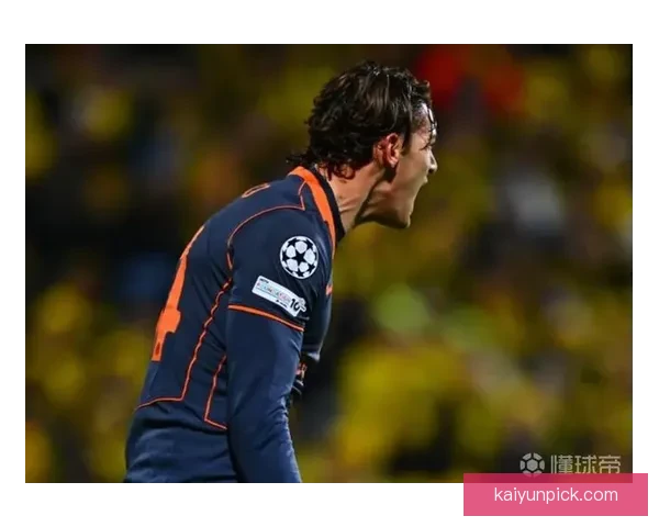 塞巴：皮奥若效力国米 点球由他主罚理所当然