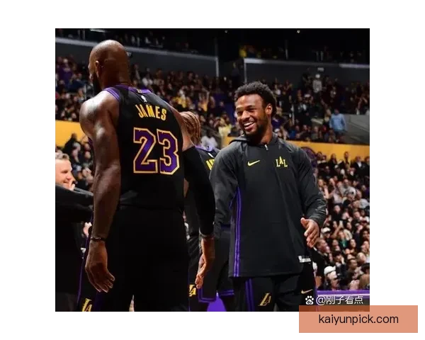 湖人拒绝逆转步行者 东契奇狂砍43分詹姆斯准三双闪耀