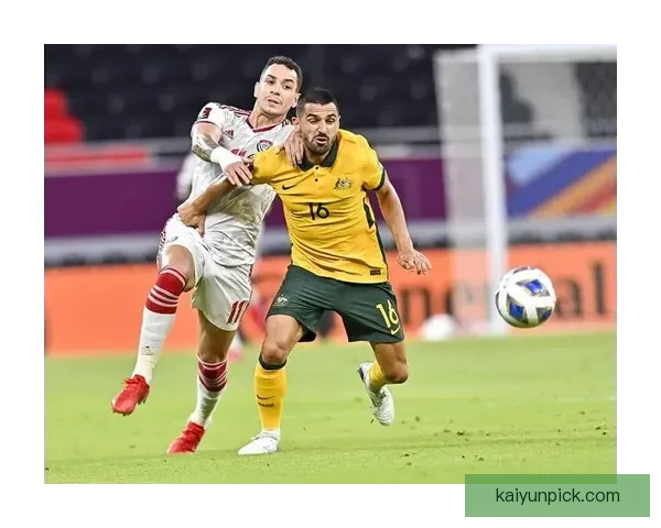 世界杯足球竞猜官网权威指南带你全面解析赛程与投注策略