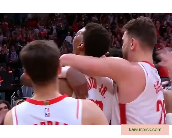 湖人战魔术复仇冲九连胜杜兰特追赶乔丹总分里程碑之夜前瞻焦点