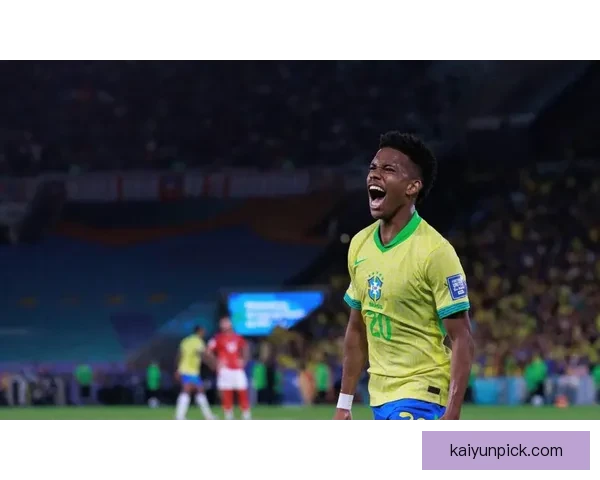 美加墨世界杯赛场全景揭秘赛事精彩与主办国风采