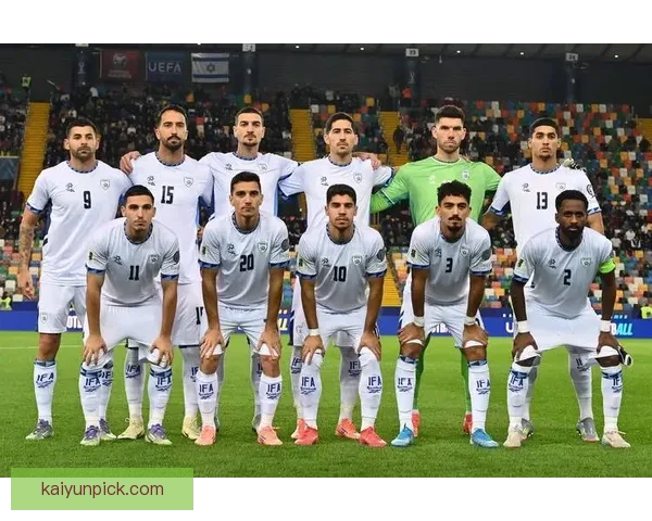 世界杯足球竞猜官网权威赛事数据分析与球迷预测互动平台全新体验