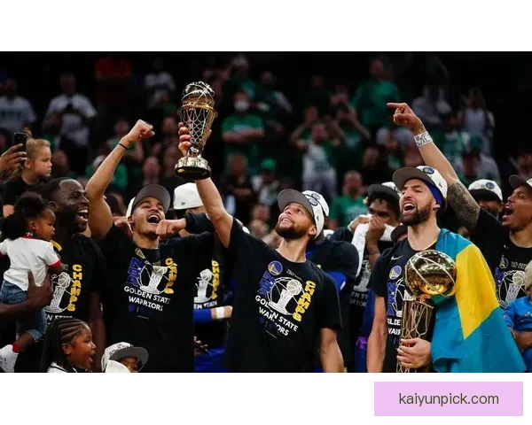 联盟各队不怕勇士再夺一冠但担心他们休赛期疯狂补强全力冲冠
