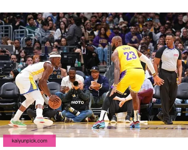 富保罗回应詹姆斯未来去向传闻：报道不实 他本人也不确定后续将如何发展