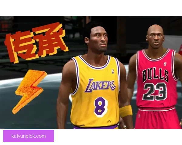 布克生涯总得分突破18000分 成为得分后卫历史第3年轻仅次科比乔丹