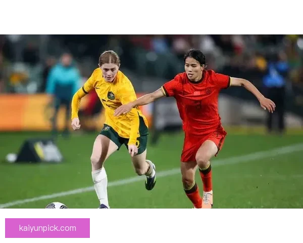 聚焦二零二六世界杯举办城市群风貌与足球文化交汇全球盛会新图景