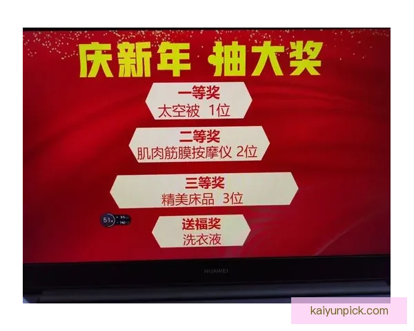 燃情世界杯竞猜盛宴，预测比分赢丰厚大奖活动
