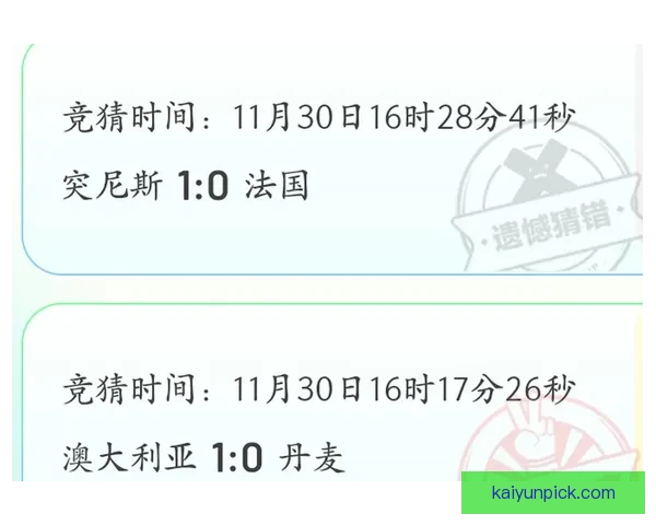 世界杯竞猜胜负技巧深度分析与实战策略分享 世界杯竞猜胜负技巧深度分析与实战策略分享