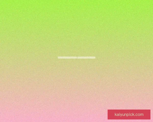 巴萨球员脚踩马竞球员脚踝无红牌 皇马队长妻子愤怒批评裁判偏袒 巴萨球员脚踩马竞球员脚踝无红牌 皇马队长妻子愤怒批评裁判偏袒